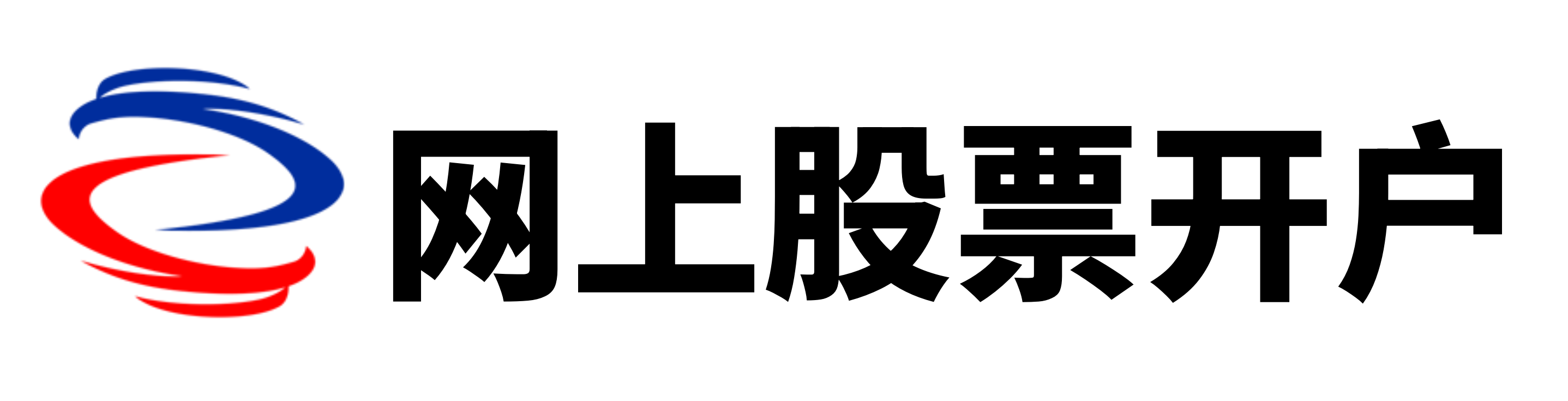 51配资